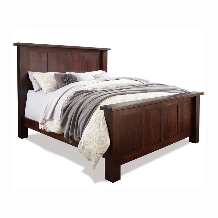 ITF-_0000_Indian-Trail-ITHI-079-Heidi_Bed