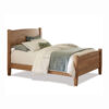 ITF-_0000_Indian-Trail-ITIM-052-Imperial-Bed-short-posts-1
