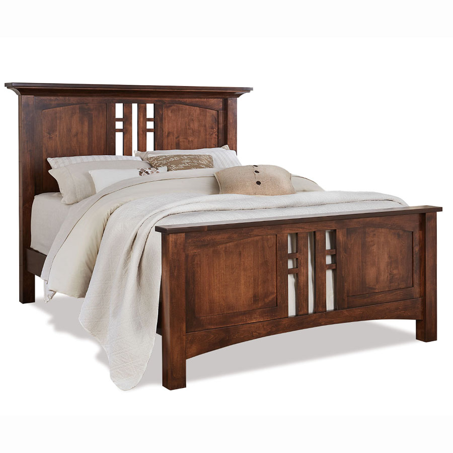ITF-_0000_Indian-Trail-ITK-076-Kascade_Bed