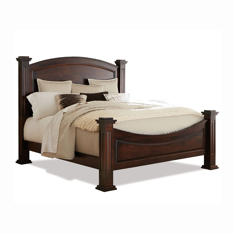 ITF-_0000_Indian-Trail-ITL-082-Lexington_Bed