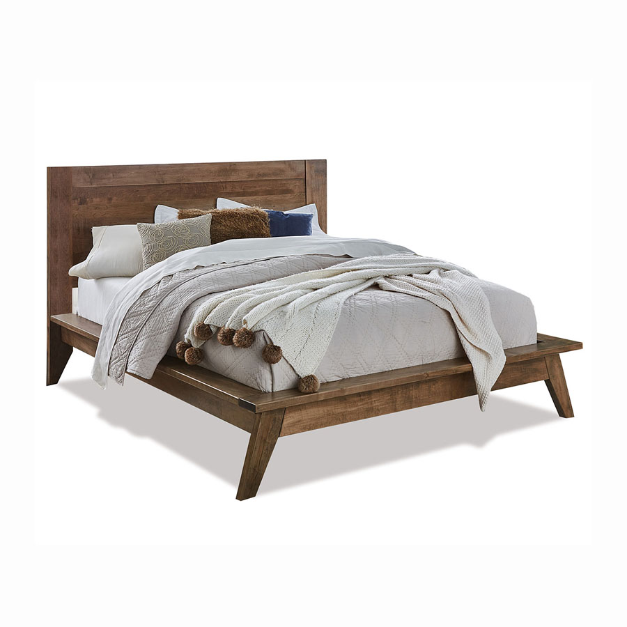 ITF-_0000_Indian-Trail-ITLB-034-Liberty_Bed-1