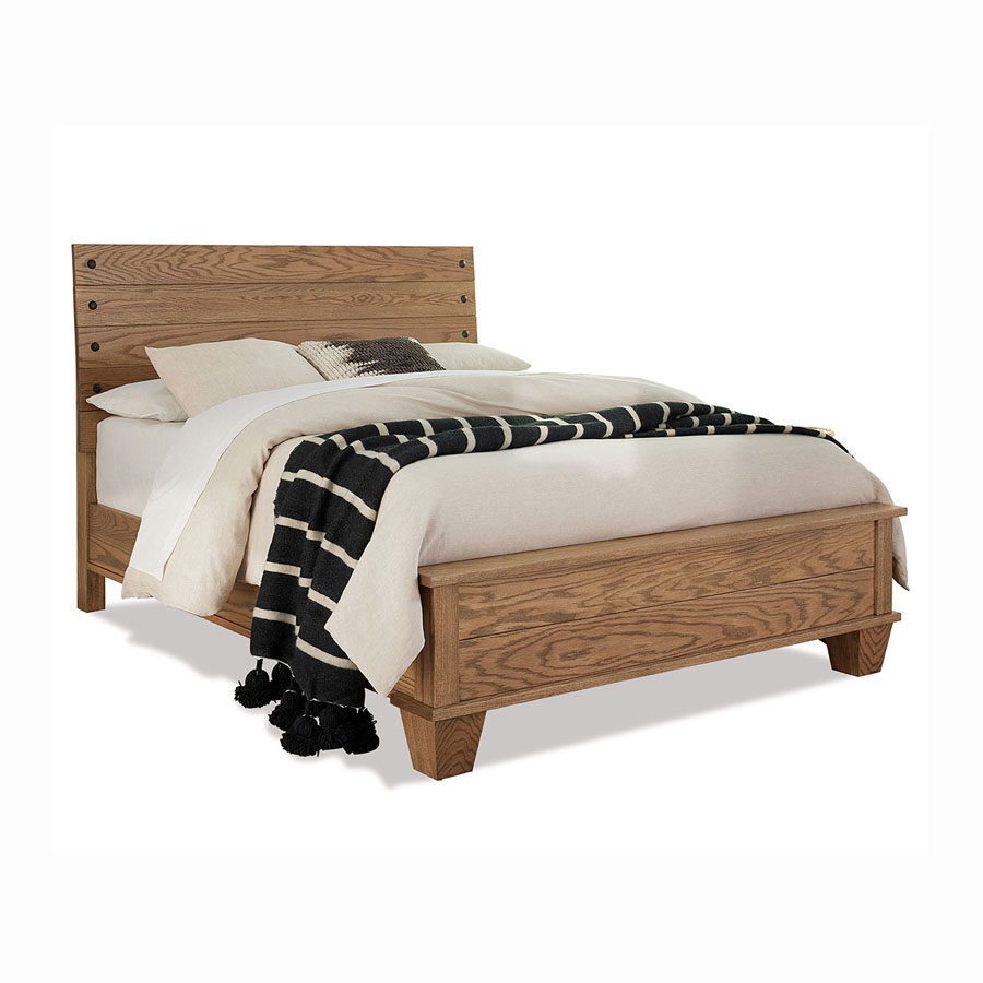 ITF-_0000_Indian-Trail-ITMO-033-Monarch-Bed