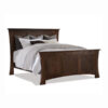 ITF-_0000_Indian-Trail-ITMT-067-Matison_Room-Setting