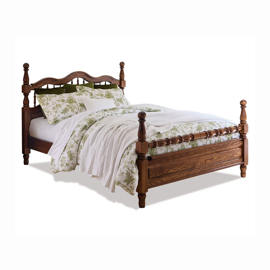 ITF-_0000_Indian-Trail-ITNW-090-Heritage-Collection_Room-Setting-1