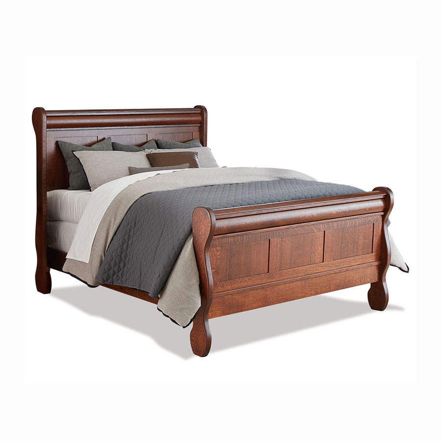 ITF-_0000_Indian-Trail-ITO-023-Old_Classic_Sleigh_Room-setting-1