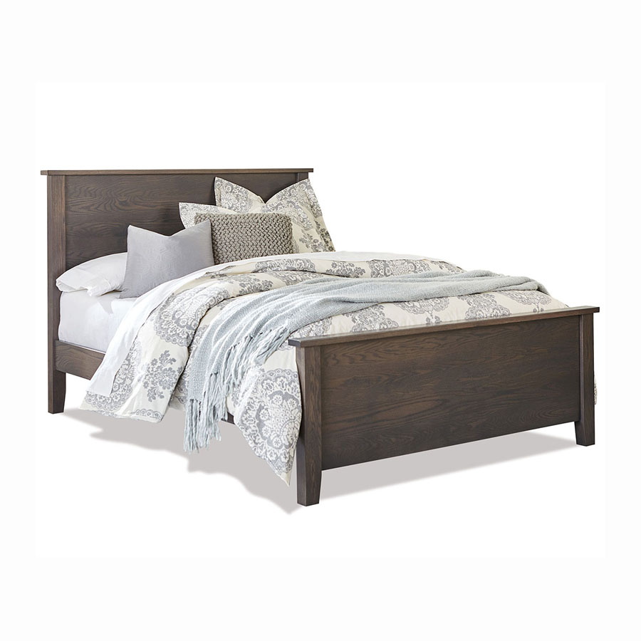 ITF-_0000_Indian-Trail-ITS-072-Shaker_Bed