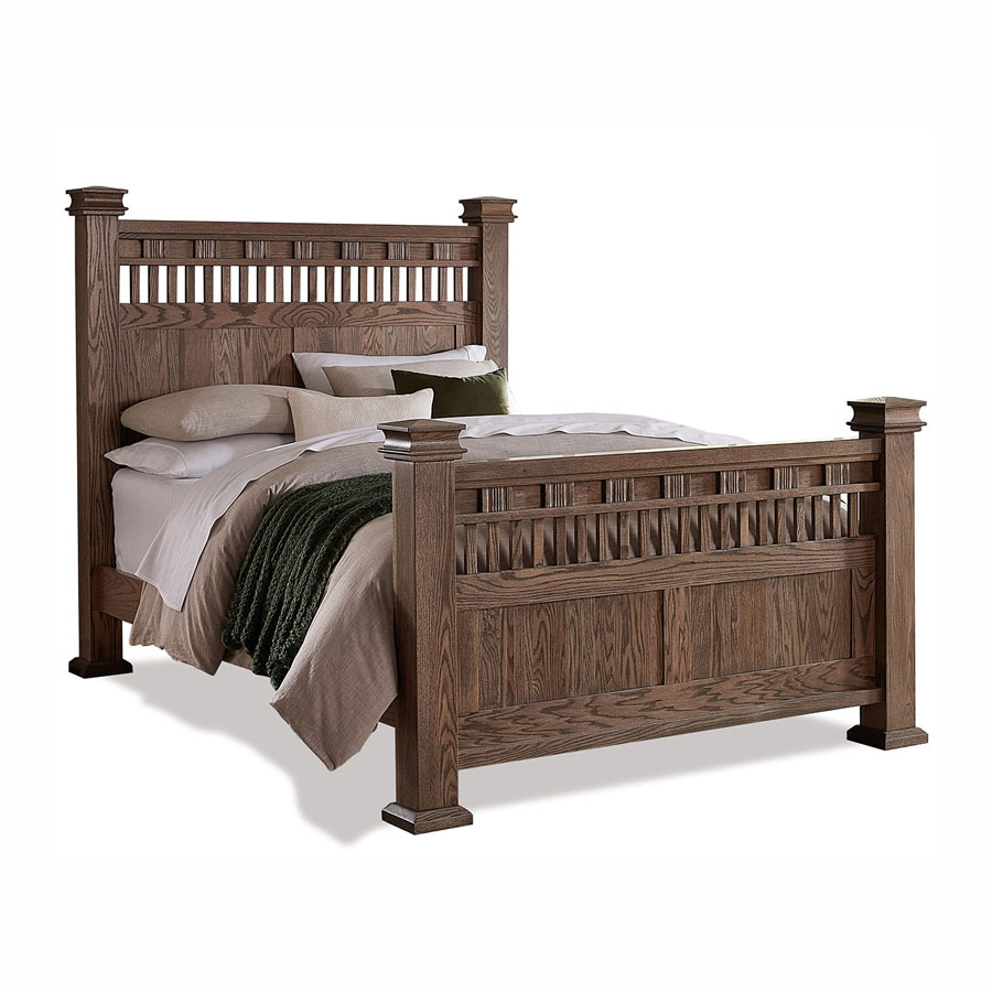 ITF-_0000_Indian-Trail-ITSQ-084-Sequoyah-Bed