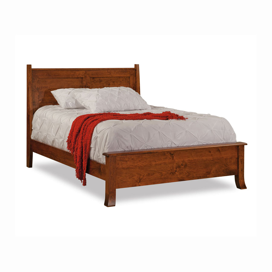 Indian-Trail-035-Trimble