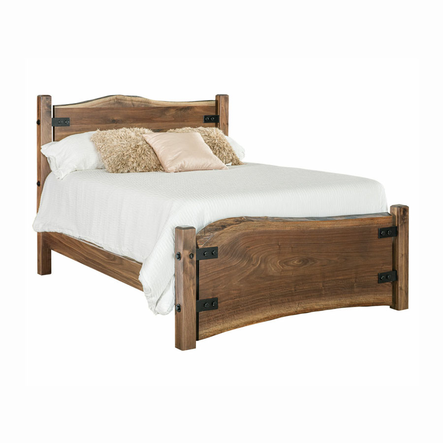 Indian-Trail-068-Live-Wood-Walnut-e1715373493383