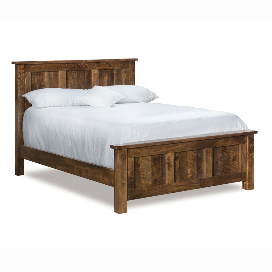 Indian-Trail-069-DuMont