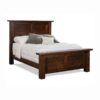 Indian-Trail-083-Orewood-Oak-no-bracket-e1715375672230-1