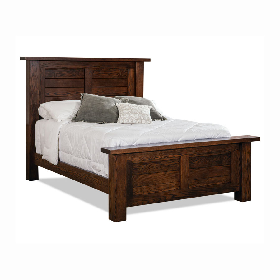 Indian-Trail-083-Orewood-Oak-no-bracket-e1715375672230-1