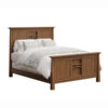 Indian-Trail-Artesa-Queen-Bed-Rustic-Hickory-FC-42000-Almond-2