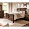 JR-Woodworking-Artesa-Collection-Room-Setting-Brown-Maple-FC-Shadow-cropped-1