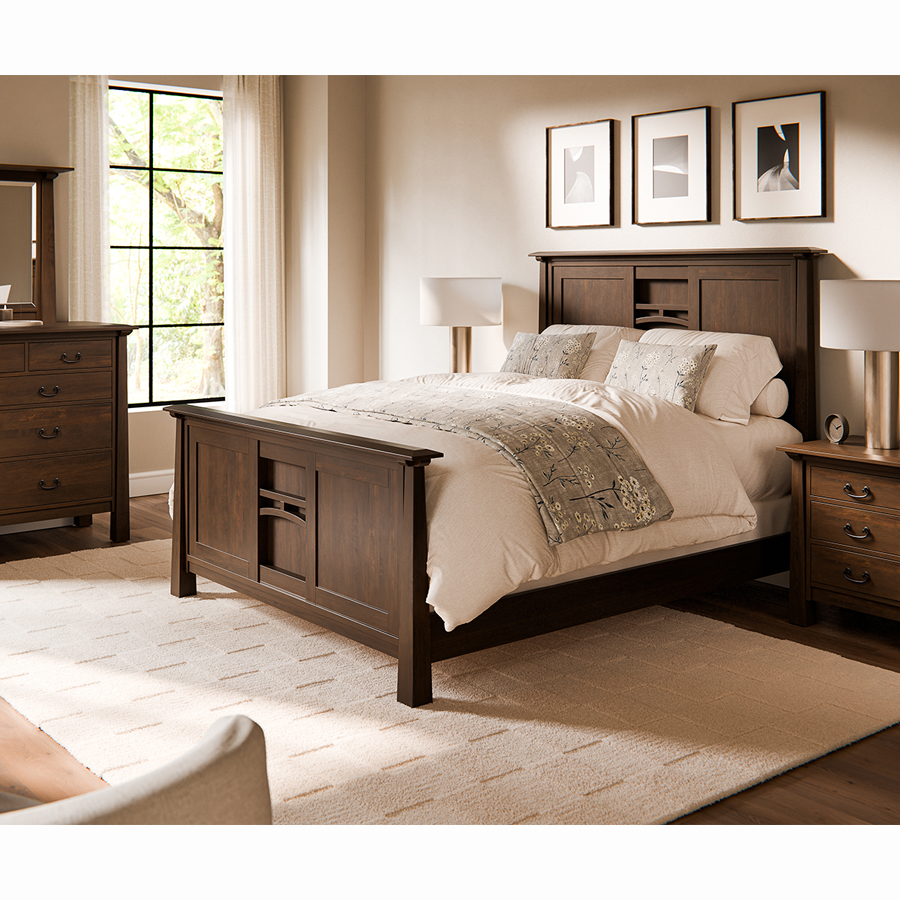 JR-Woodworking-Artesa-Collection-Room-Setting-Brown-Maple-FC-Shadow-cropped-1