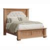 JR-Woodworking-Burlington-King-Bed-Fabric-Headboard-Rustic-Hickory-S-Bamboo