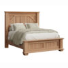 JR-Woodworking-Burlington-King-Bed-Rustic-Hickory-S-Bamboo