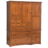 Jacobson-Storage-Unit