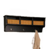 LatticeShelf