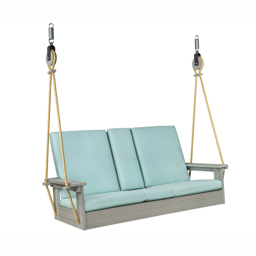 Brooklyn Lounge Swing