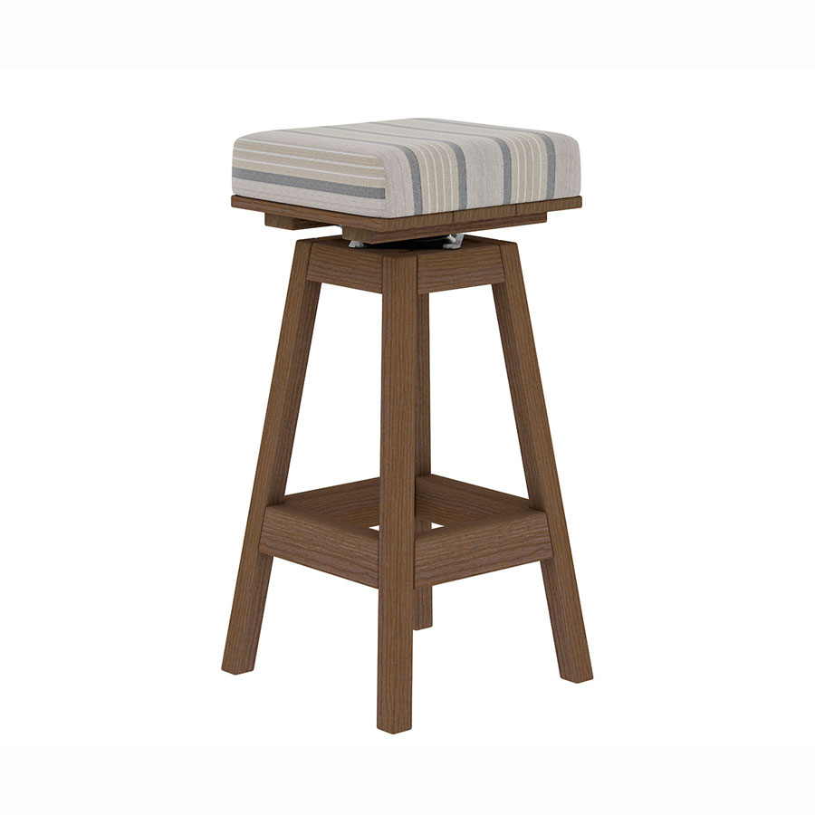 Beneva Barstool