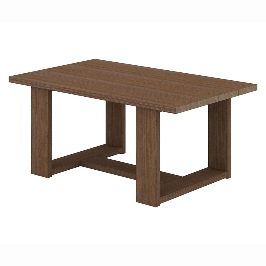 Brooklyn Coffee Table