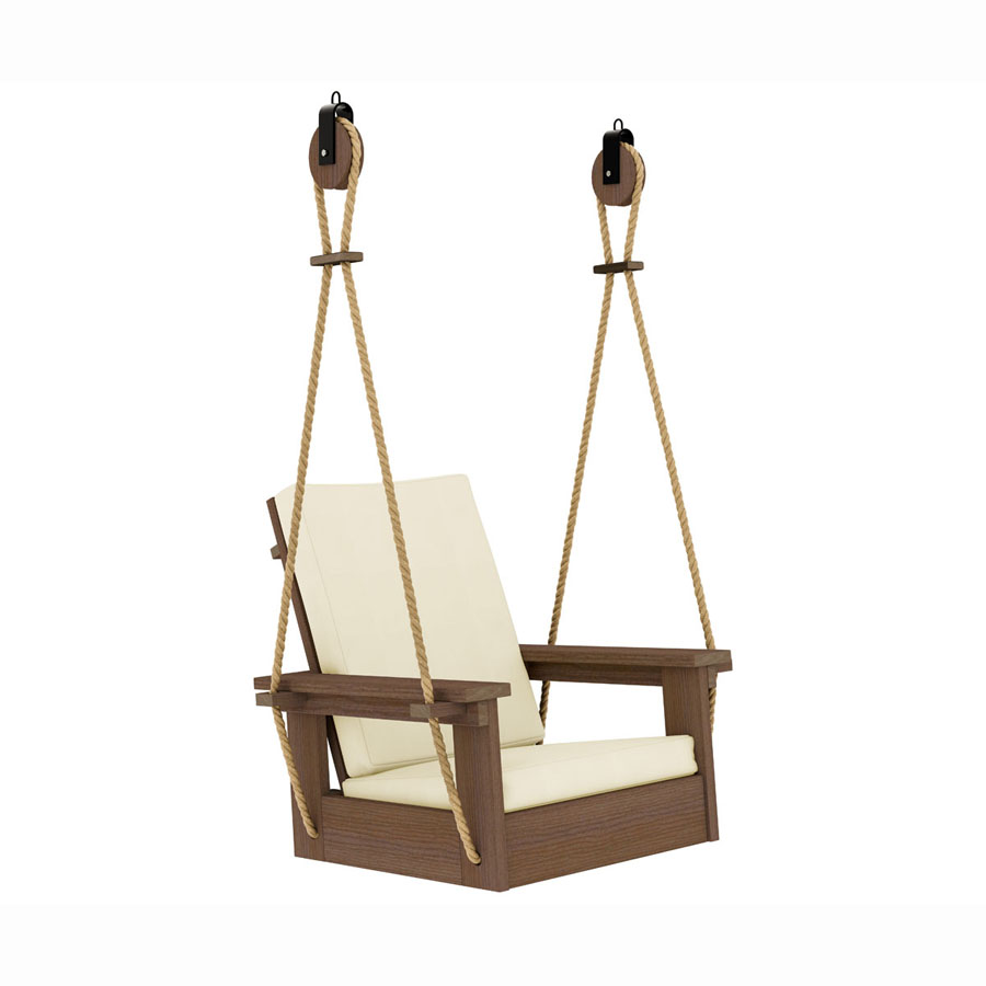 Brooklyn Chair Swing