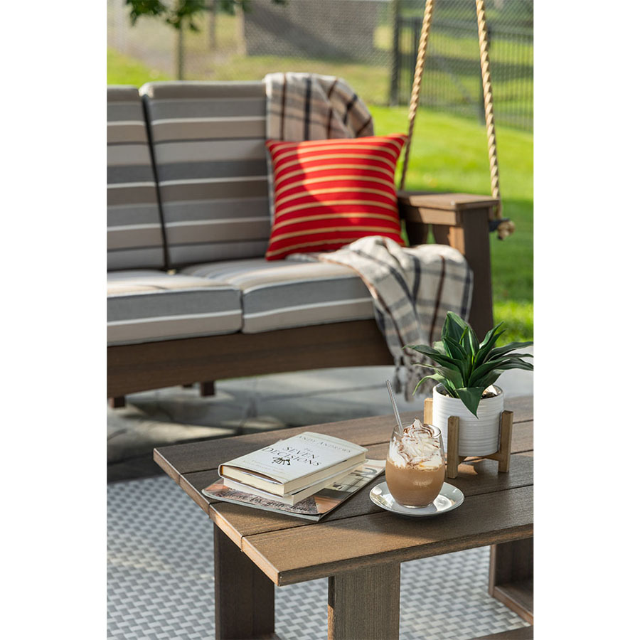 Brooklyn Sofa Swing