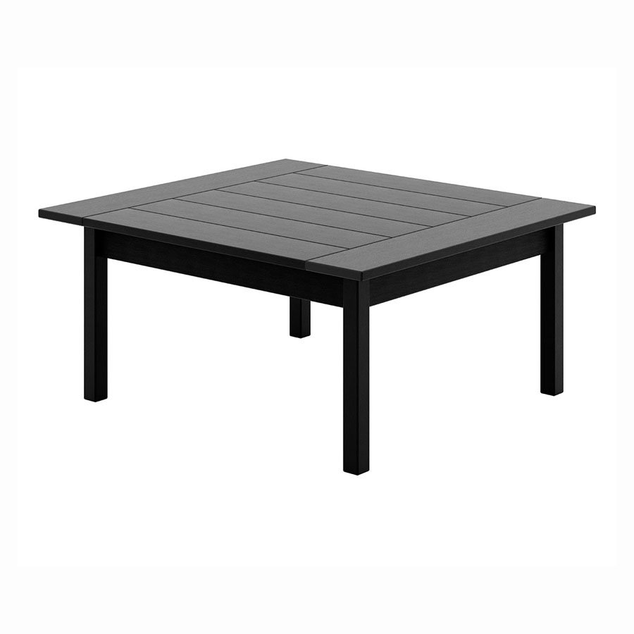 London Conversation Table