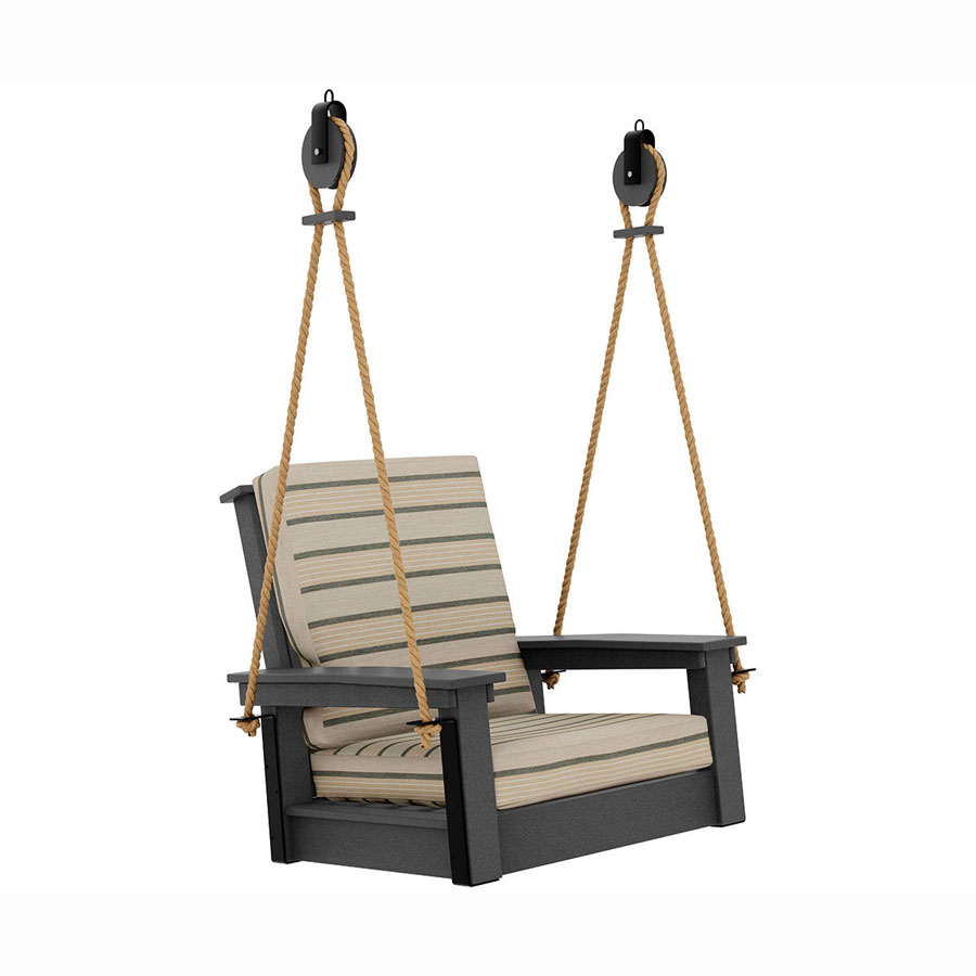 London Chair Swing