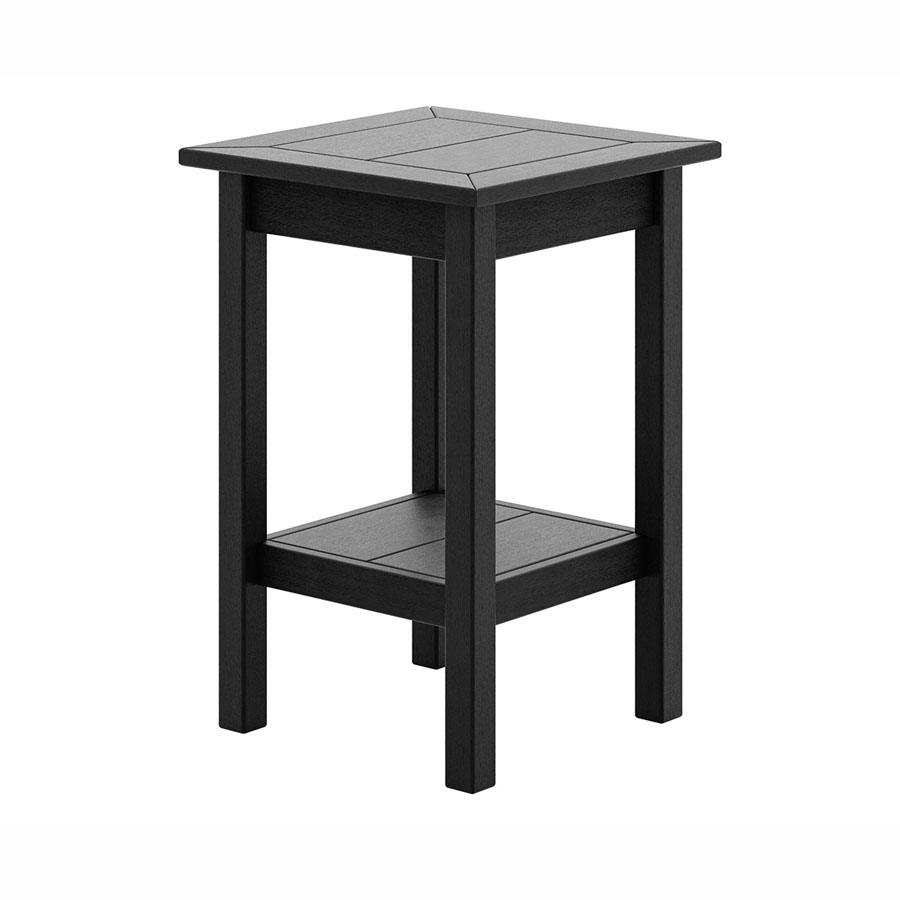 London End Table