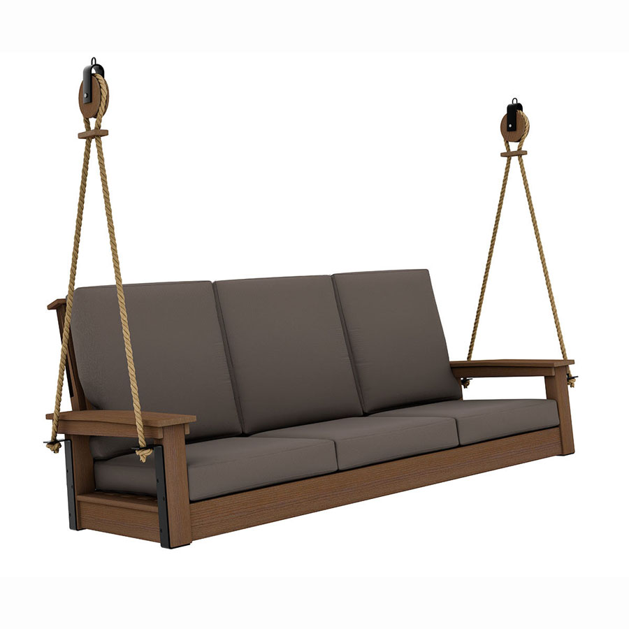 London Sofa Swing