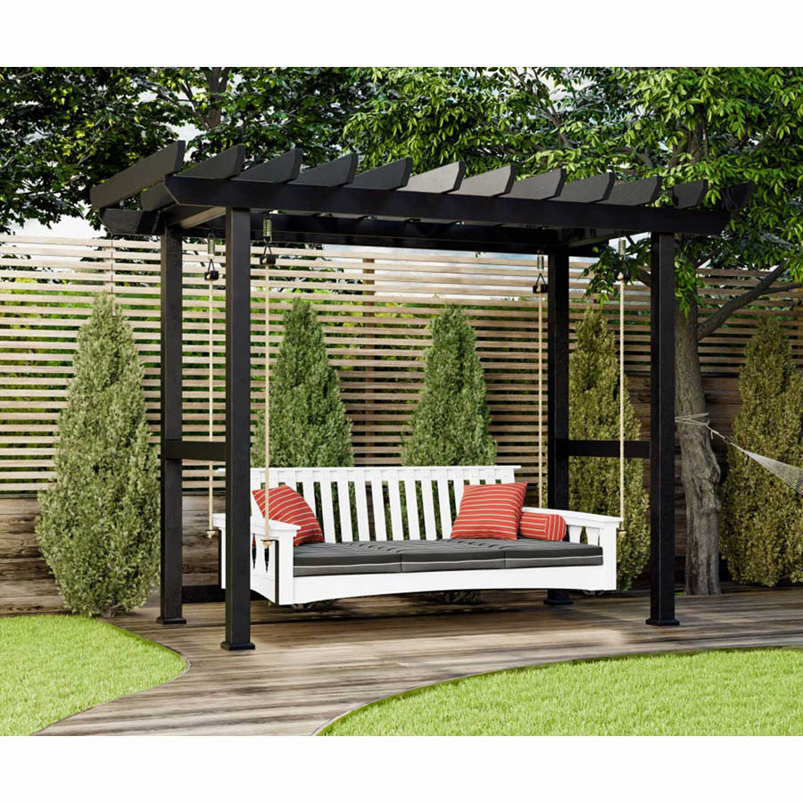 Heritage Daybed
