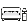 What Pieces Do I Need For My Bedroom