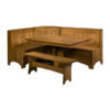 WoodsideNook