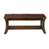 discoveryCoffee Table