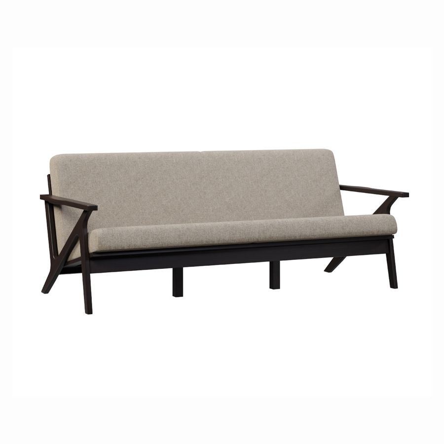 0002_Malaya-Sofa-Astrid-Brown-Maple-FC-Onyx