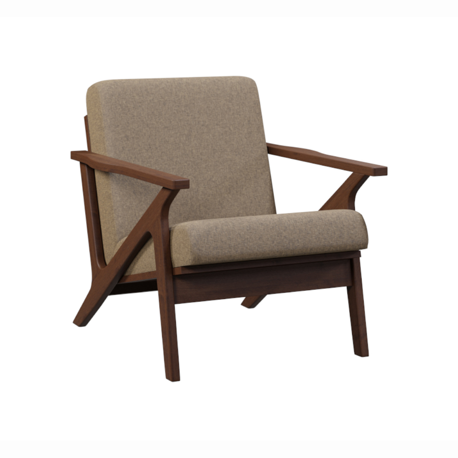 0005_Malaya-Chair-Normal-Brown-Maple-FC-Earthtone