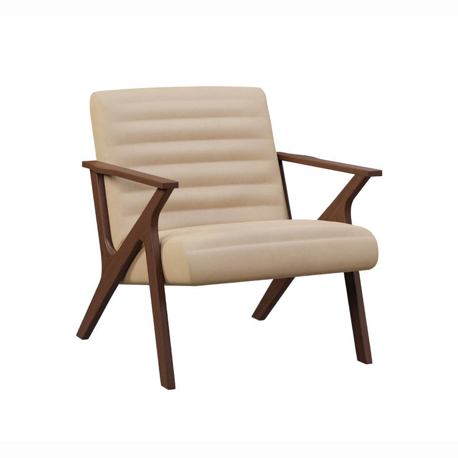 0011_Siesta-Chair-Bone-Brown-Maple-FC-Earthtone
