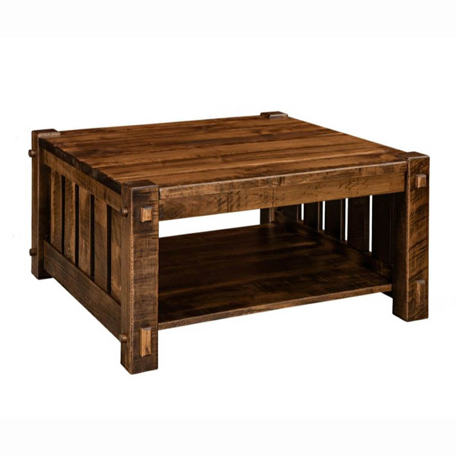 AJF-Beaumont-Coffee-Table