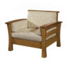 BarringtonChair