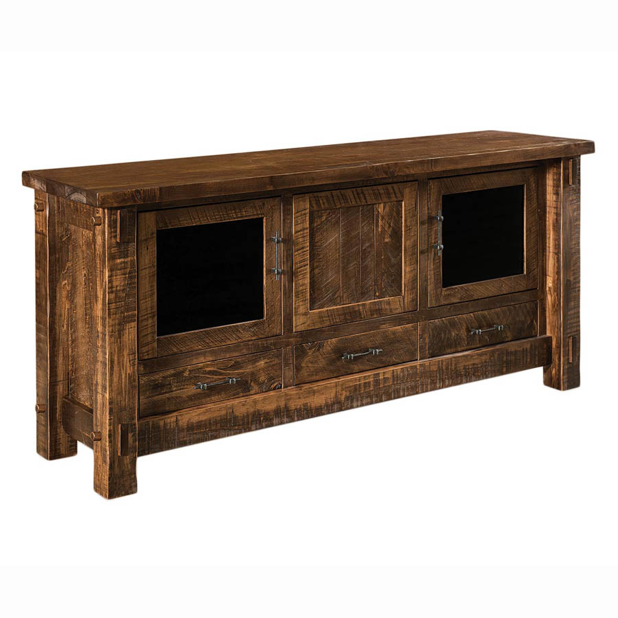 Beaumont-TV-Stand