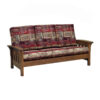 BowArmSofa