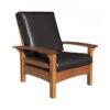 DurangoChair