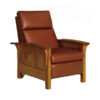 HeartlandChair