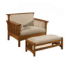 HighBackChair