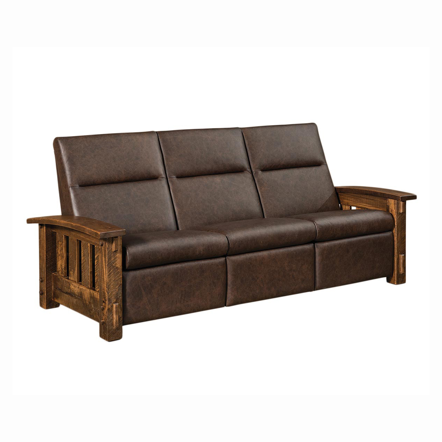 Houston-Sofa-Recliner