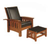 McCoyChair2