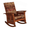 McCoyRocker