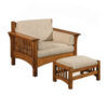 PioneerChair